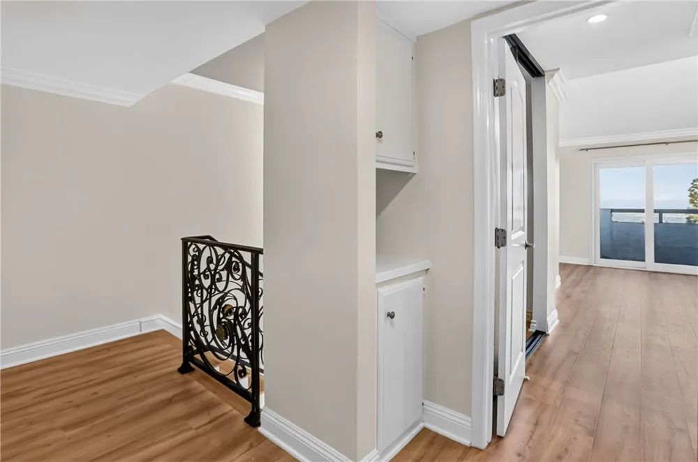 113 Cottonwood Palos Verdes Peninsula, CA 90274