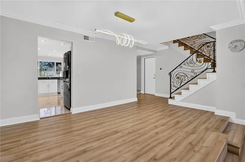 113 Cottonwood Palos Verdes Peninsula, CA 90274