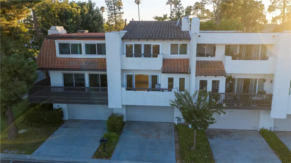 113 Cottonwood Palos Verdes Peninsula, CA 90274