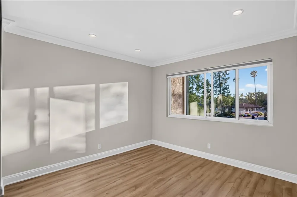 113 Cottonwood Palos Verdes Peninsula, CA 90274