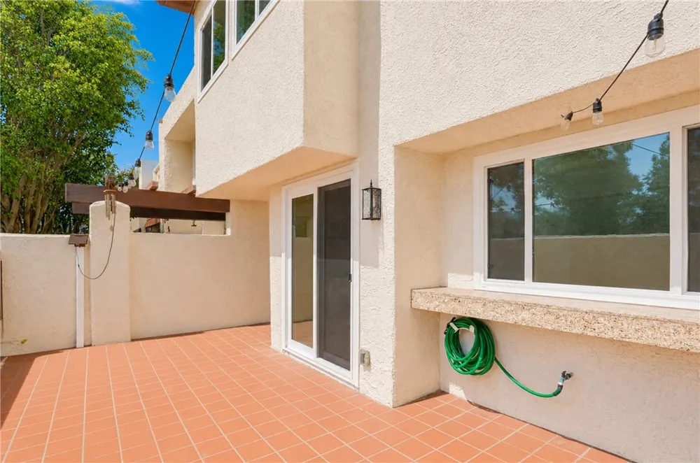 113 Cottonwood Palos Verdes Peninsula, CA 90274