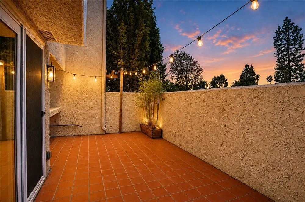 113 Cottonwood Palos Verdes Peninsula, CA 90274
