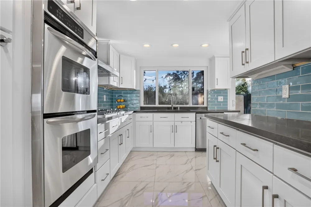 113 Cottonwood Palos Verdes Peninsula, CA 90274