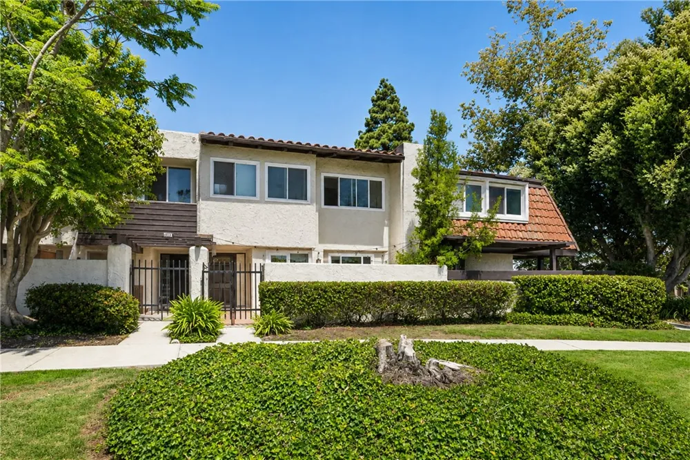 113 Cottonwood Palos Verdes Peninsula, CA 90274
