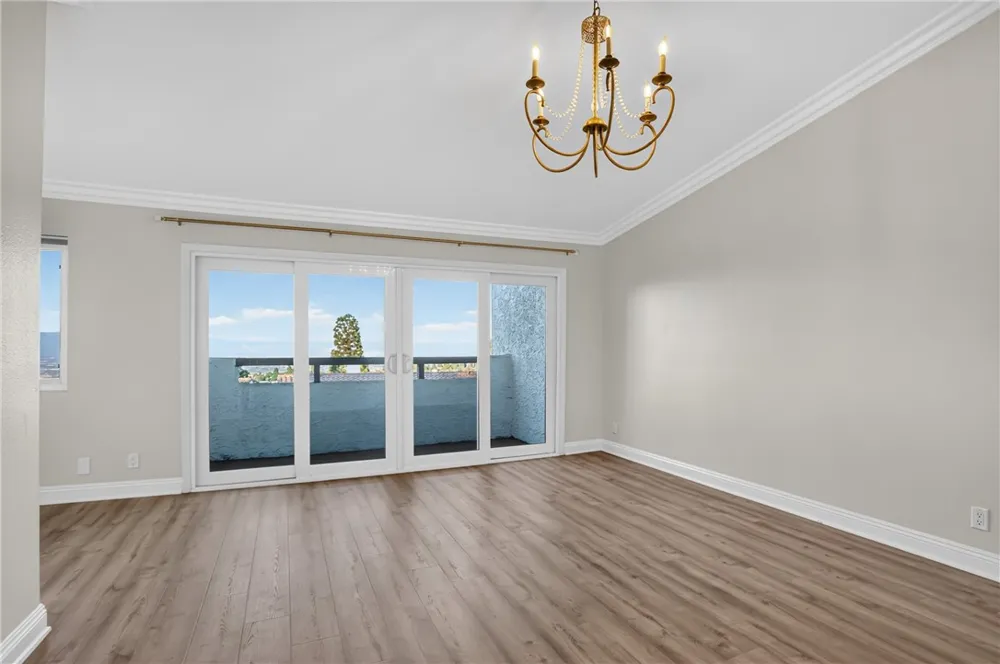 113 Cottonwood Palos Verdes Peninsula, CA 90274