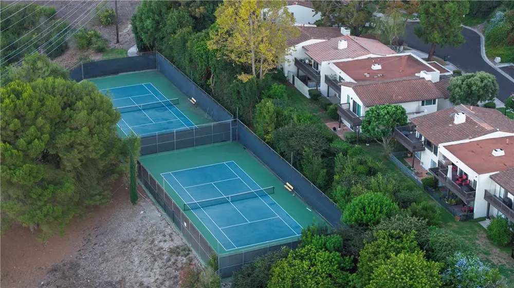 113 Cottonwood Palos Verdes Peninsula, CA 90274