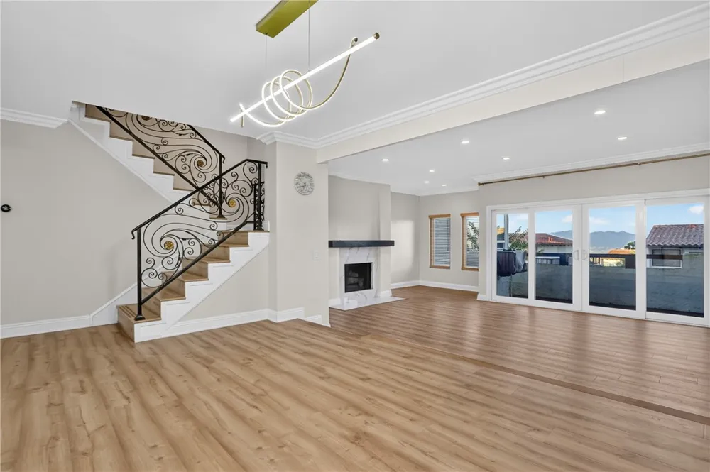 113 Cottonwood Palos Verdes Peninsula, CA 90274