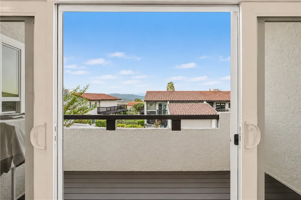 113 Cottonwood Palos Verdes Peninsula, CA 90274