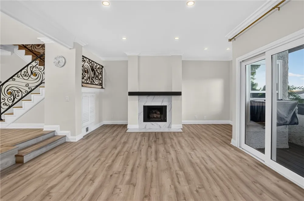 113 Cottonwood Palos Verdes Peninsula, CA 90274