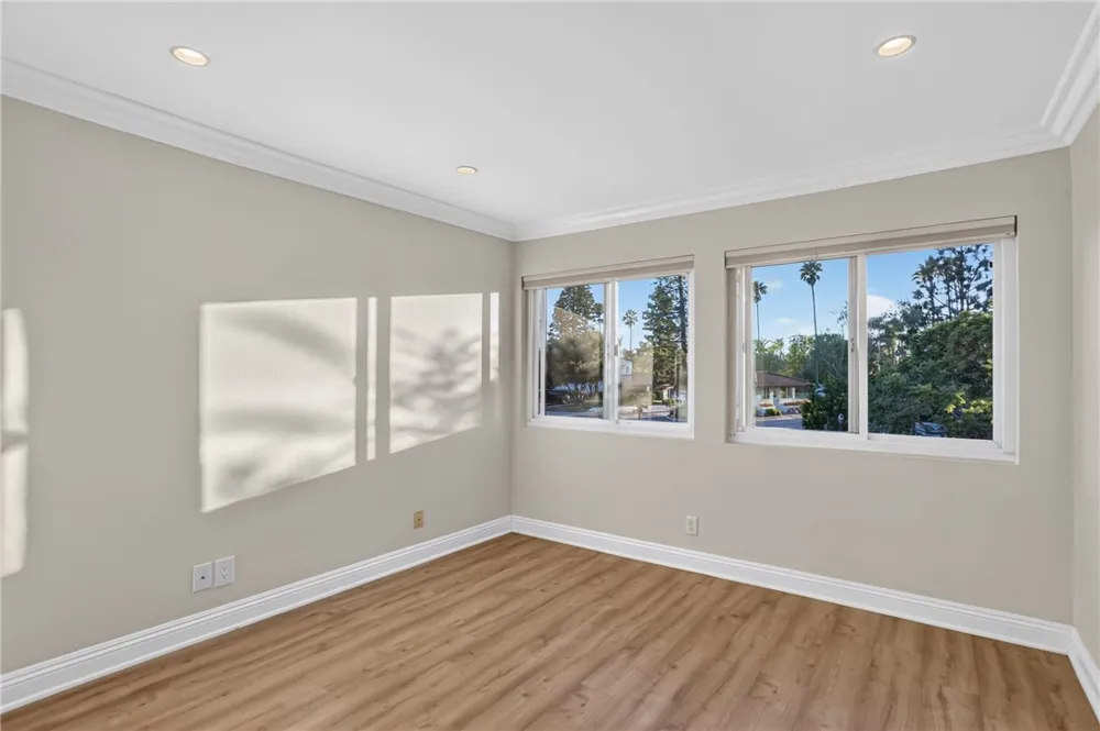 113 Cottonwood Palos Verdes Peninsula, CA 90274