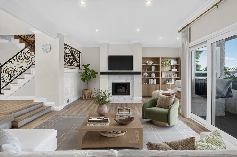 113 Cottonwood Palos Verdes Peninsula, CA 90274