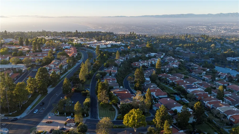 113 Cottonwood Palos Verdes Peninsula, CA 90274