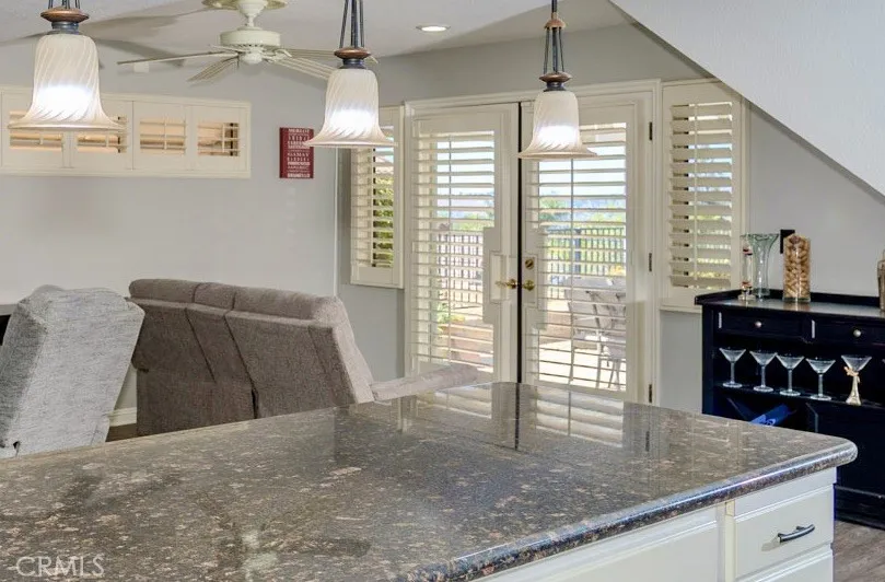 8451 E Foothill Street Anaheim Hills, CA 92808