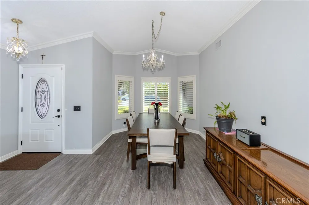 8451 E Foothill Street Anaheim Hills, CA 92808