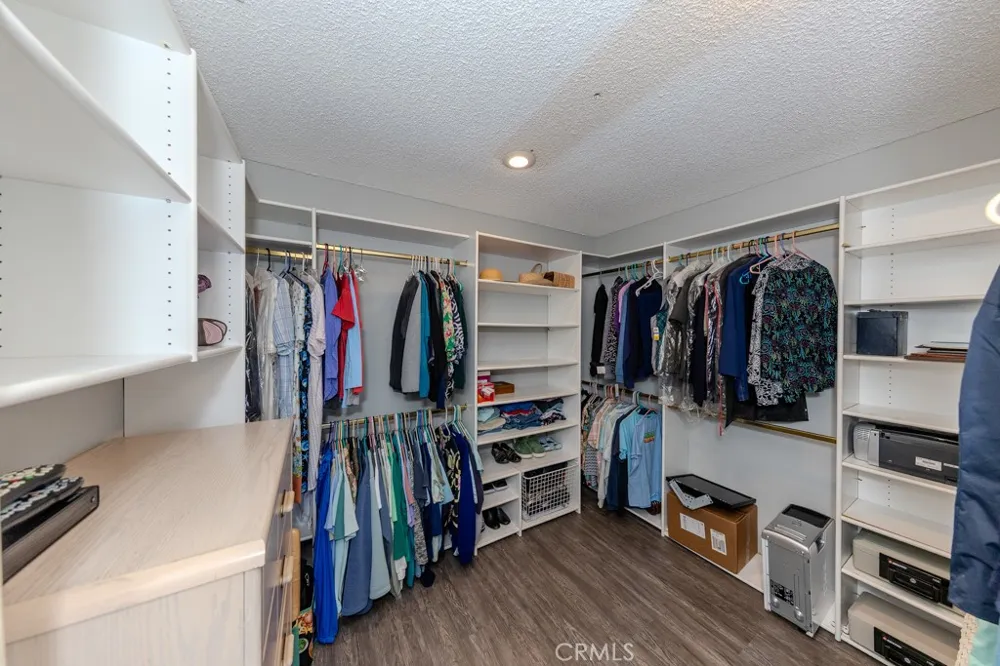 8451 E Foothill Street Anaheim Hills, CA 92808