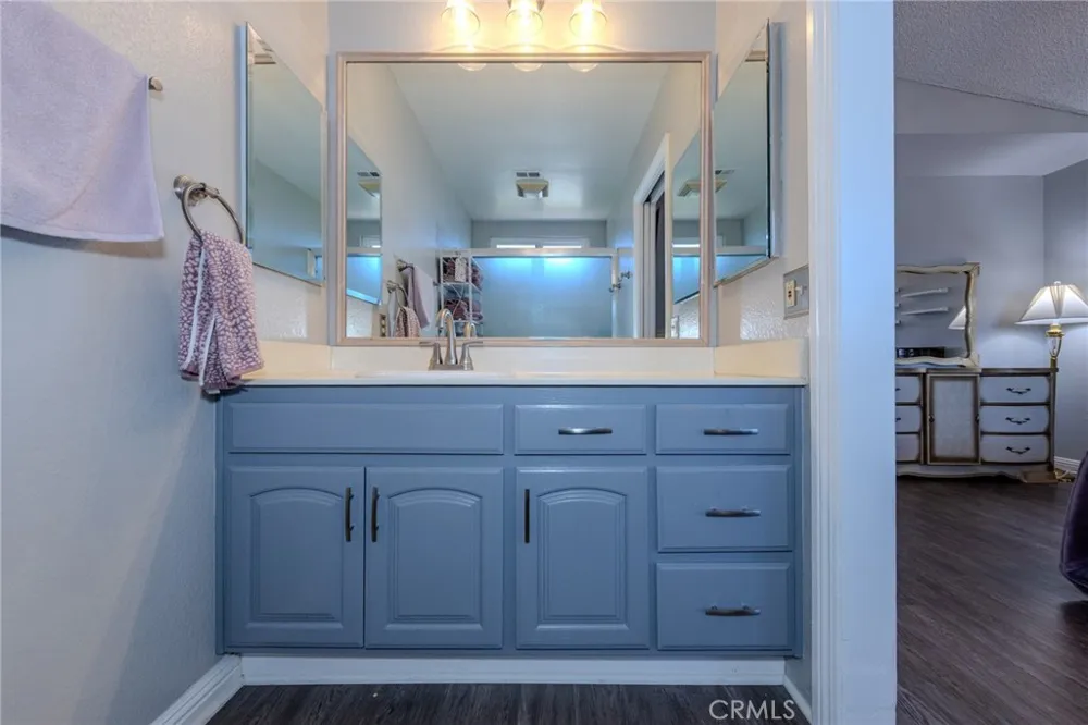 8451 E Foothill Street Anaheim Hills, CA 92808