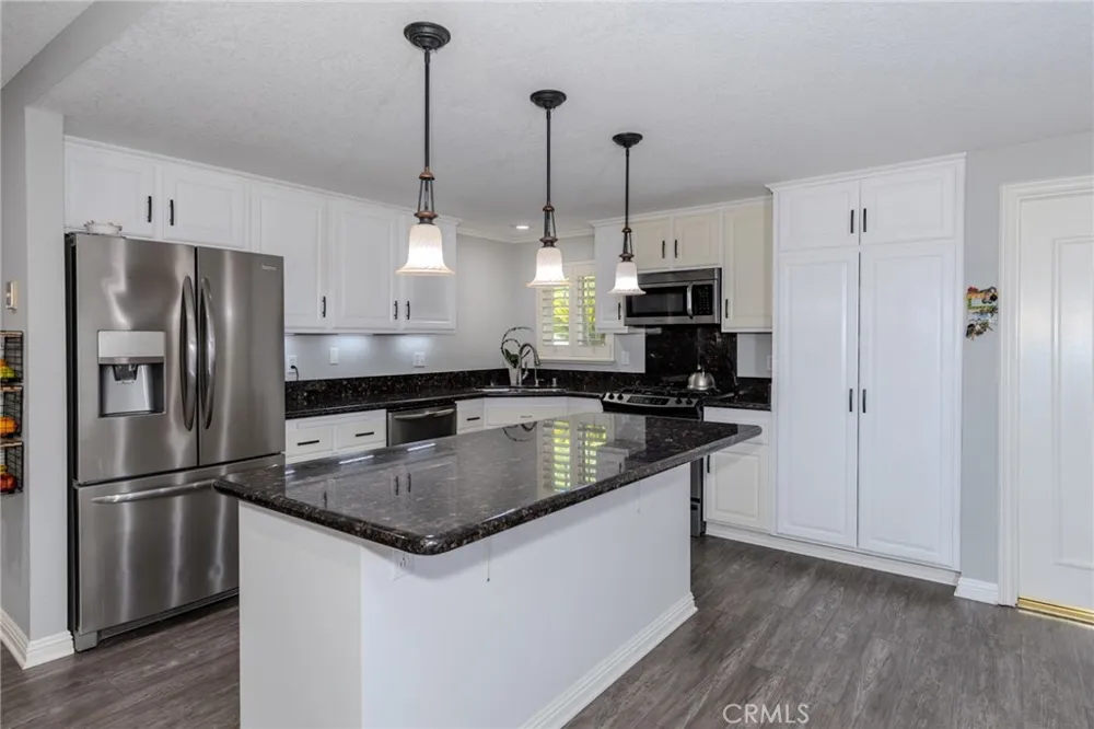 8451 E Foothill Street Anaheim Hills, CA 92808