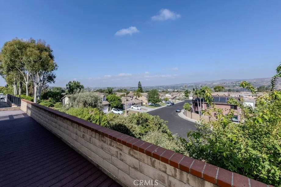 8451 E Foothill Street Anaheim Hills, CA 92808