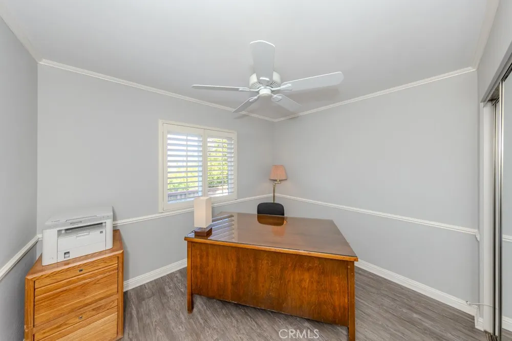 8451 E Foothill Street Anaheim Hills, CA 92808
