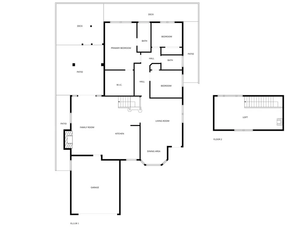 8451 E Foothill Street Anaheim Hills, CA 92808