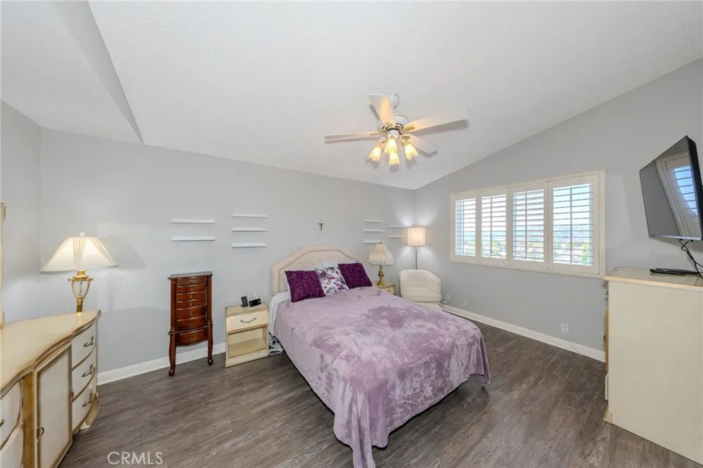 8451 E Foothill Street Anaheim Hills, CA 92808