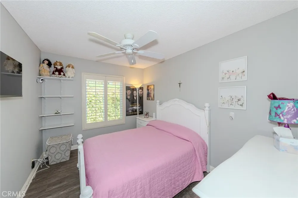 8451 E Foothill Street Anaheim Hills, CA 92808