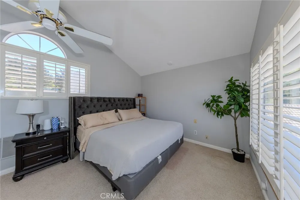 8451 E Foothill Street Anaheim Hills, CA 92808