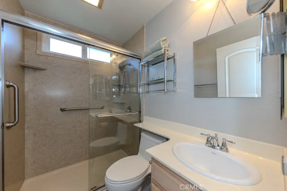 8451 E Foothill Street Anaheim Hills, CA 92808