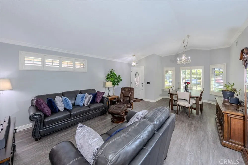 8451 E Foothill Street Anaheim Hills, CA 92808