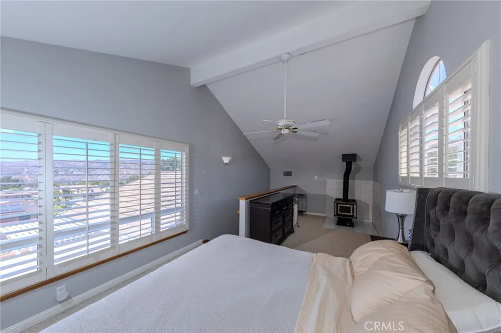 8451 E Foothill Street Anaheim Hills, CA 92808