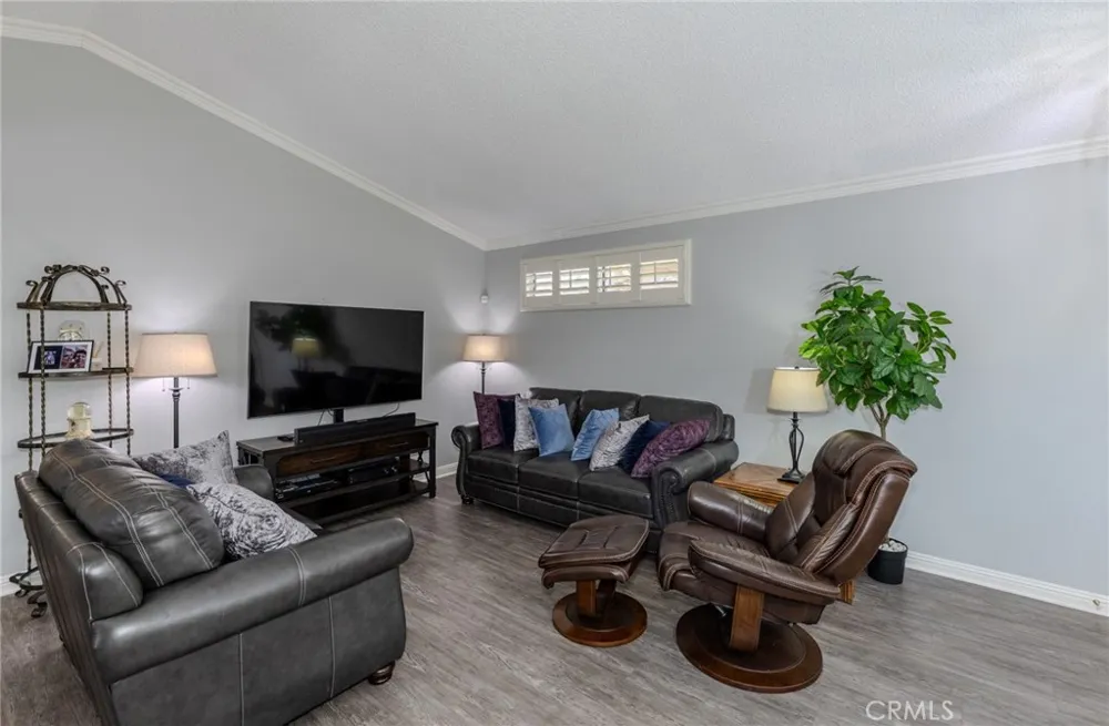 8451 E Foothill Street Anaheim Hills, CA 92808