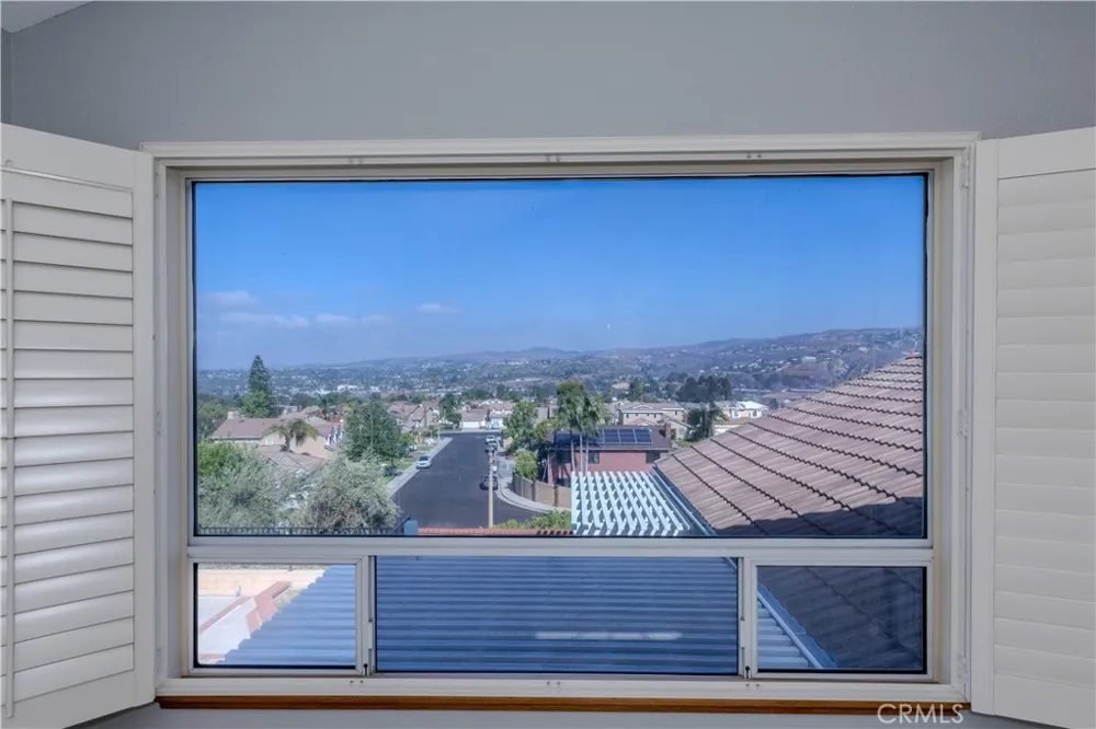 8451 E Foothill Street Anaheim Hills, CA 92808