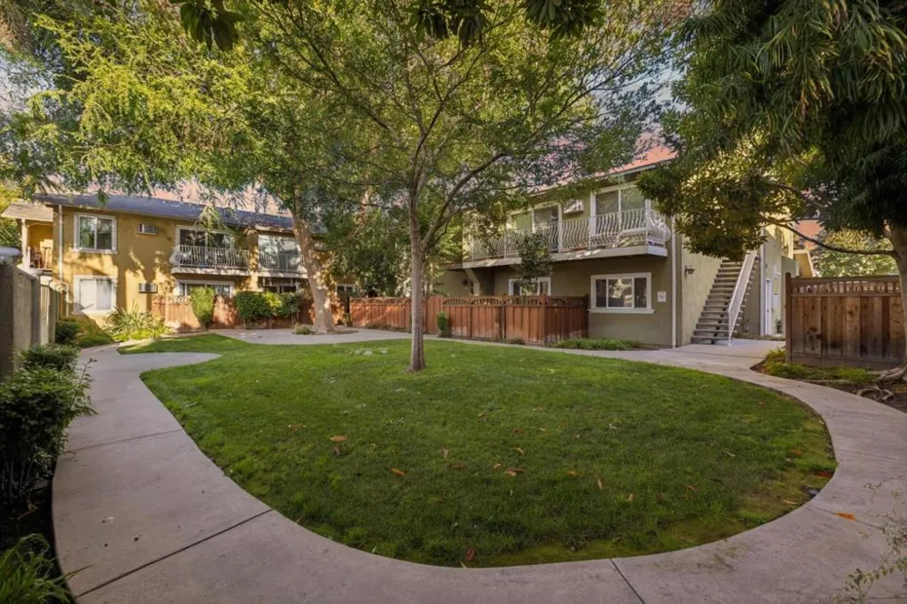 2380 Homestead Road #3205 Santa Clara, CA 95050
