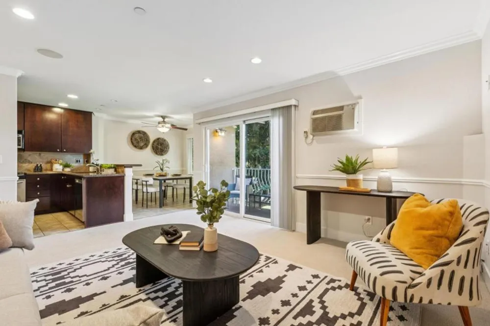 2380 Homestead Road #3205 Santa Clara, CA 95050
