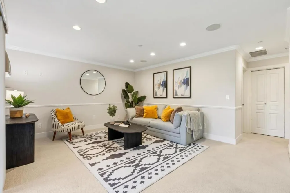 2380 Homestead Road #3205 Santa Clara, CA 95050