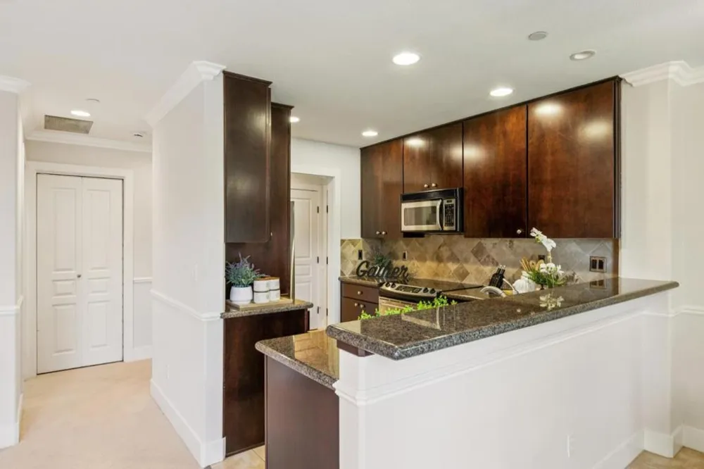 2380 Homestead Road #3205 Santa Clara, CA 95050
