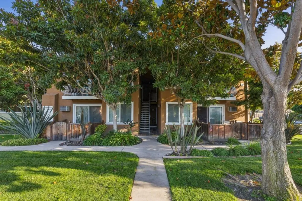 2380 Homestead Road #3205 Santa Clara, CA 95050