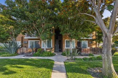 2380 Homestead Road #3205