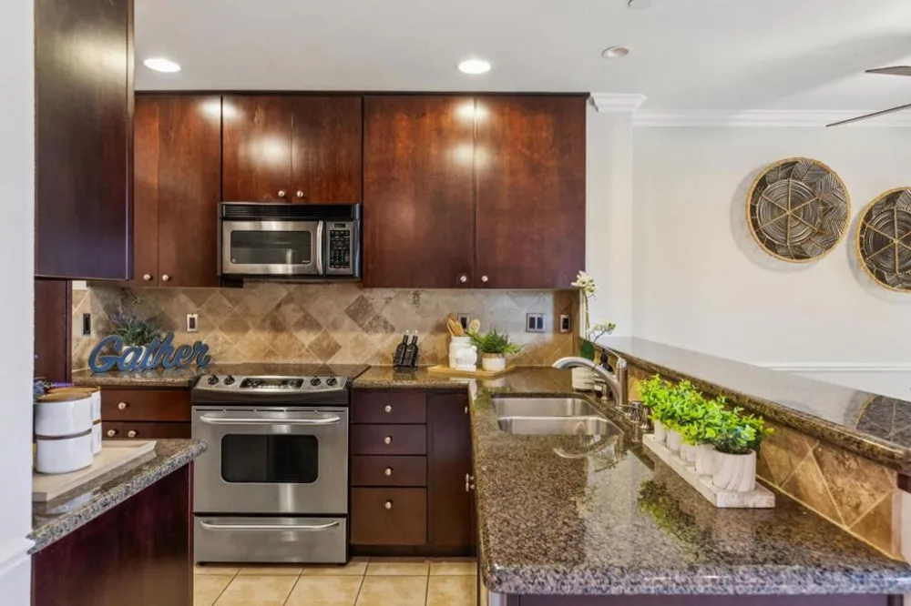 2380 Homestead Road #3205 Santa Clara, CA 95050