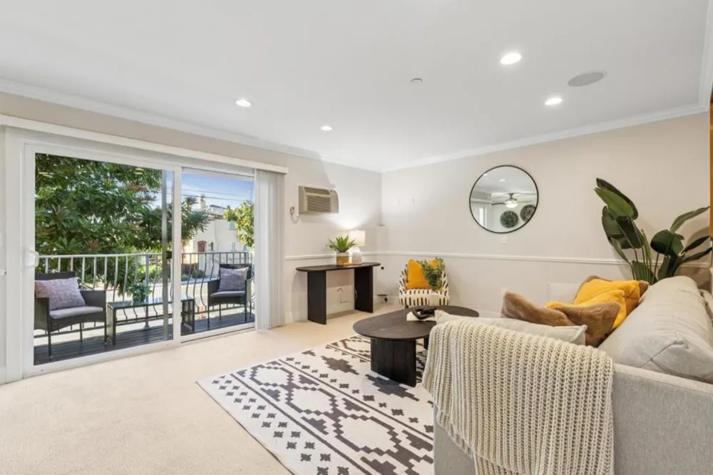 2380 Homestead Road #3205 Santa Clara, CA 95050