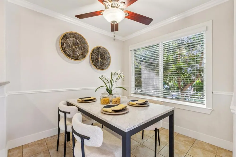 2380 Homestead Road #3205 Santa Clara, CA 95050