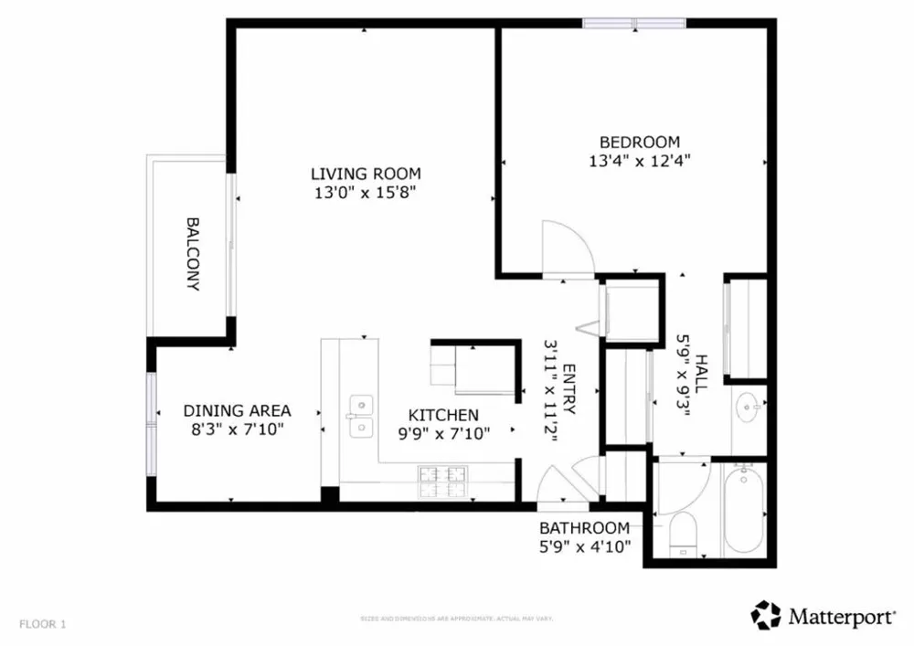 2380 Homestead Road #3205 Santa Clara, CA 95050