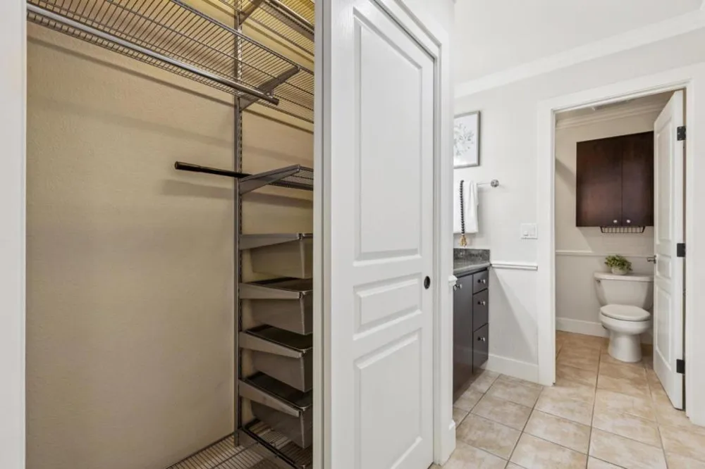 2380 Homestead Road #3205 Santa Clara, CA 95050