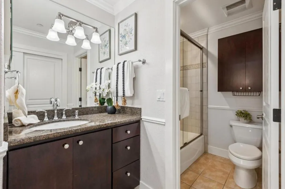 2380 Homestead Road #3205 Santa Clara, CA 95050