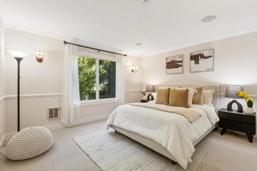 2380 Homestead Road #3205 Santa Clara, CA 95050