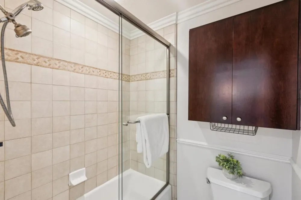 2380 Homestead Road #3205 Santa Clara, CA 95050