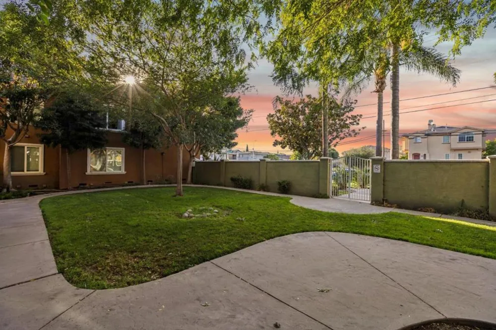 2380 Homestead Road #3205 Santa Clara, CA 95050
