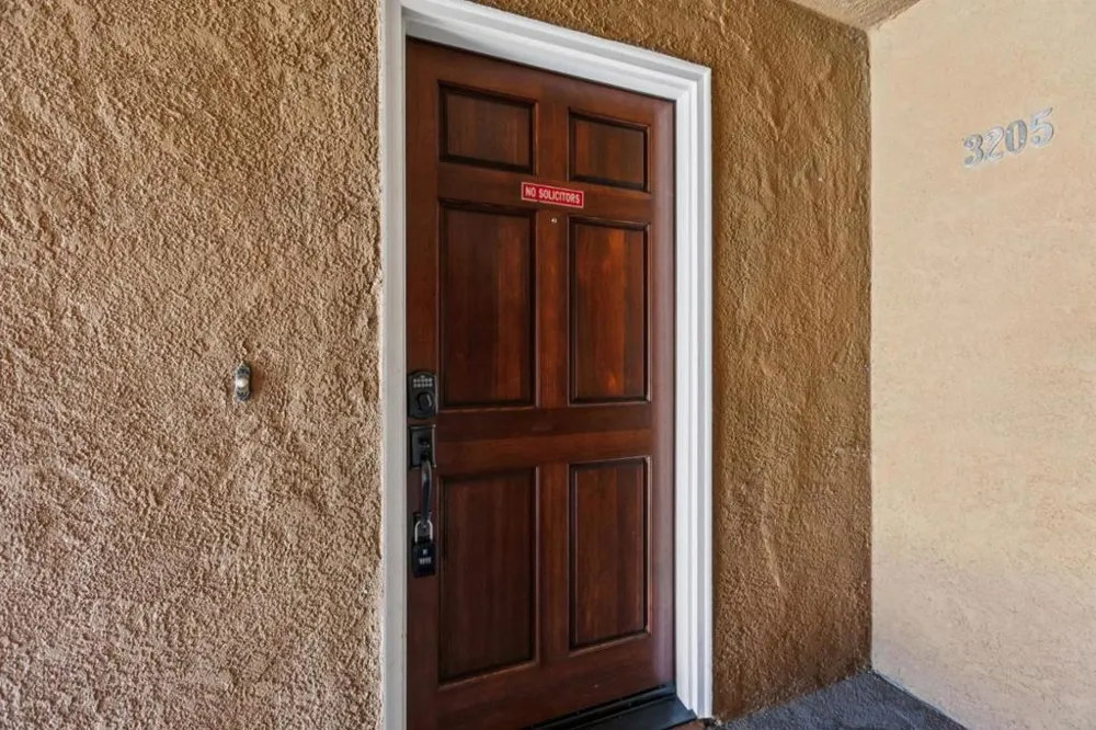 2380 Homestead Road #3205 Santa Clara, CA 95050