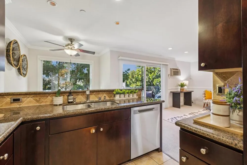 2380 Homestead Road #3205 Santa Clara, CA 95050