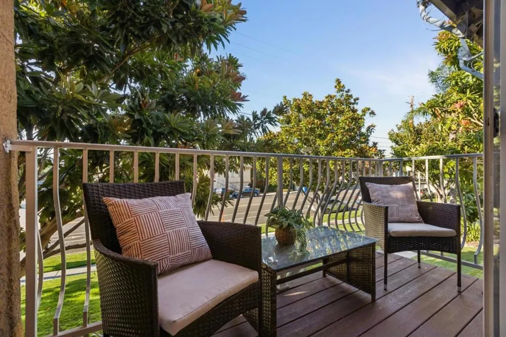 2380 Homestead Road #3205 Santa Clara, CA 95050